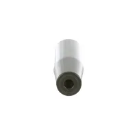 DESO898989 Desco alternate view 5