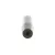 DESO898989 Desco alternate view 5