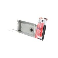 ENC-3008 Turbochef alternate view 2
