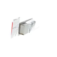 ENC-3008 Turbochef alternate view 3
