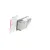 ENC-3008 Turbochef alternate view 3