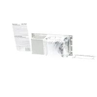 ENC-3008 Turbochef alternate view 4