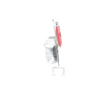 ENC-3008 Turbochef alternate view 5