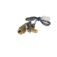 FK110613 Cleveland alternate view 3