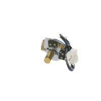 FK110613 Cleveland alternate view 4