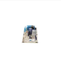 G8F5400103 Turbo Air alternate view 5