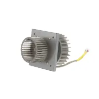 HCT-3022 Turbochef alternate view 2