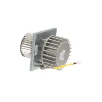 HCT-3022 Turbochef alternate view 3