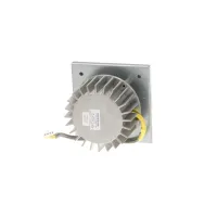 HCT-3022 Turbochef alternate view 4