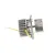 HCT-3022 Turbochef alternate view 5