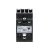HCT-4354 Turbochef alternate view 1