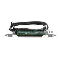 HHB-3204 Turbochef alternate view 1