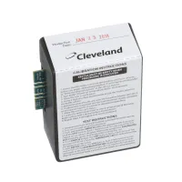 KE00458-1 Cleveland alternate view 5