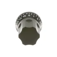 M00209 Globe alternate view 1