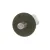 M00209 Globe alternate view 4