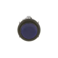 M021514 Moffat alternate view 1