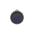 M021514 Moffat alternate view 1
