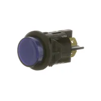 M021514 Moffat alternate view 2