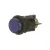 M021514 Moffat alternate view 2