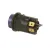 M021514 Moffat alternate view 3