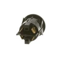 M021514 Moffat alternate view 4