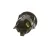 M021514 Moffat alternate view 4