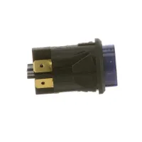 M021514 Moffat alternate view 5