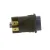 M021514 Moffat alternate view 5