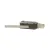 M024802 Moffat alternate view 4
