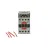M231738K Moffat alternate view 1