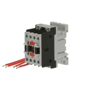 M231738K Moffat alternate view 2