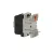 M231738K Moffat alternate view 3
