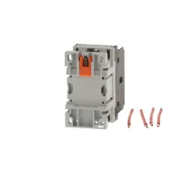 M231738K Moffat alternate view 4