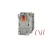 M231738K Moffat alternate view 4