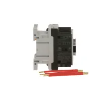 M231738K Moffat alternate view 5