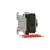 M231738K Moffat alternate view 5