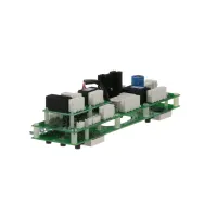 M240119 Moffat alternate view 3