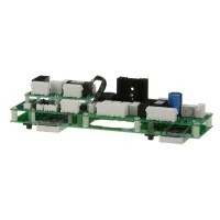 M240119 Moffat alternate view 4