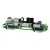 M240119 Moffat alternate view 4