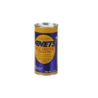 P9314-78 Anets alternate view 1