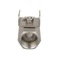 PP10565 Pitco alternate view 1