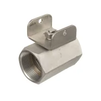 PP10565 Pitco alternate view 2