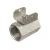 PP10565 Pitco alternate view 2