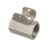 PP10565 Pitco alternate view 3
