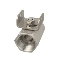 PP10565 Pitco alternate view 4