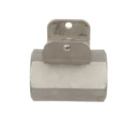 PP10565 Pitco alternate view 5