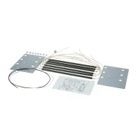 PS-120318 Star alternate view 4