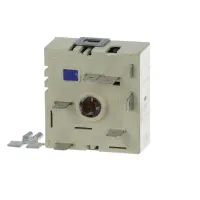 PS-RG5095 Star alternate view 4