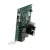 R02.01.189.00 Hatco alternate view 3