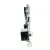 R02.01.189.00 Hatco alternate view 5